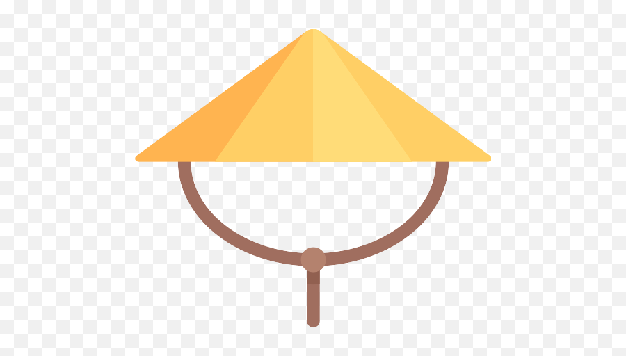 Bamboo Png Icons And Graphics - Png Repo Free Png Icons China Hat No Background,Bamboo Transparent Background