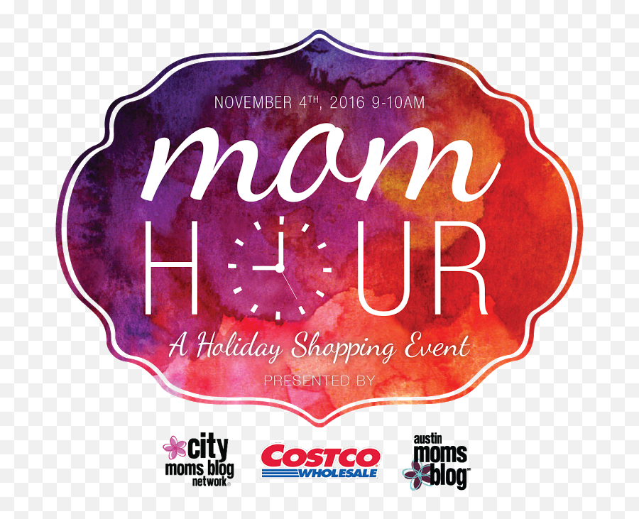 Staying Cozy This Winter With Costco - Mom Event Png,Costco Png