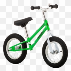 Directory Listing Of Httpsdistributorresourcereidbikes Png