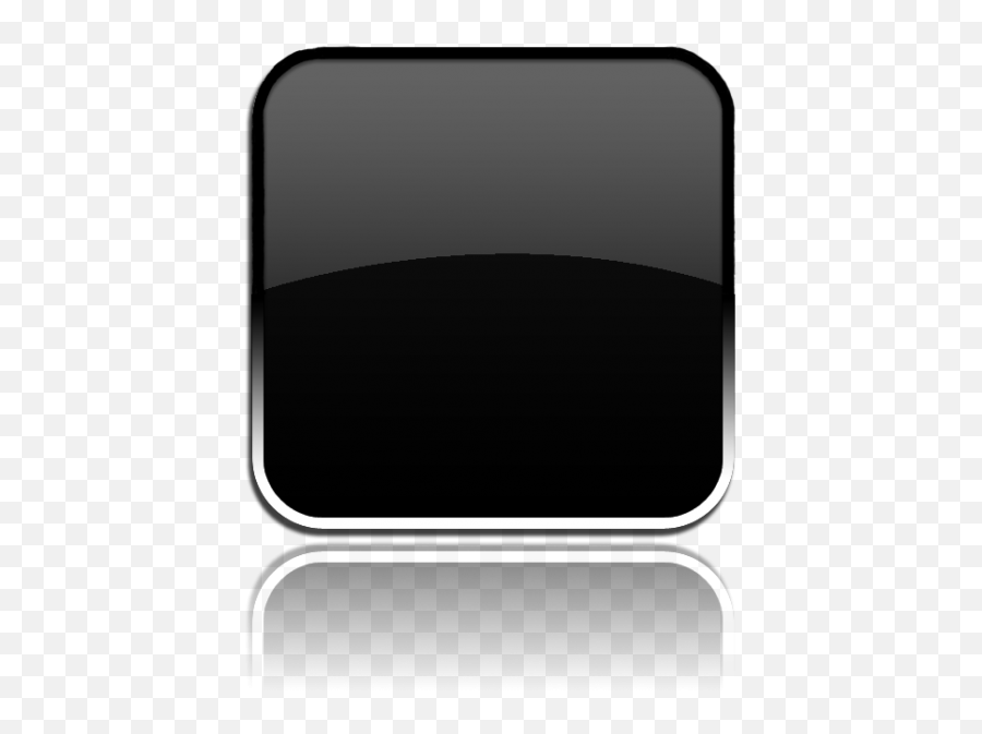 Blank Icon Png - Gadget,Blank Image Png