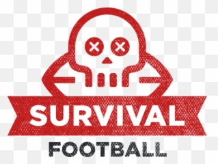Survival Football Yahoo Fantasy Sports - Basilica De Caacupé png