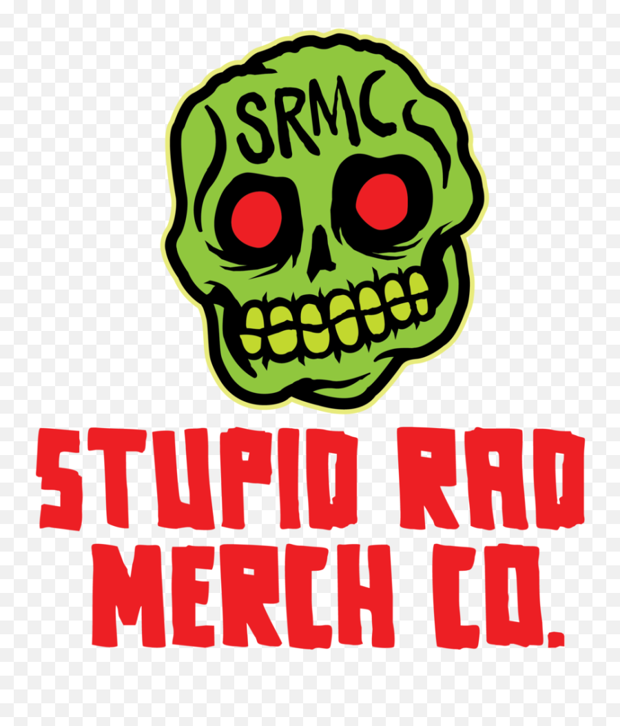 Stupid Rad Dumpster Fire Sticker Pre - Order U2014 Stupid Rad Merch Co Png,Stupid Png