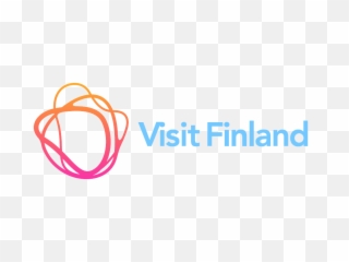 Moana U2014 Luna Kids Cinema - Visit Finland Logo Png