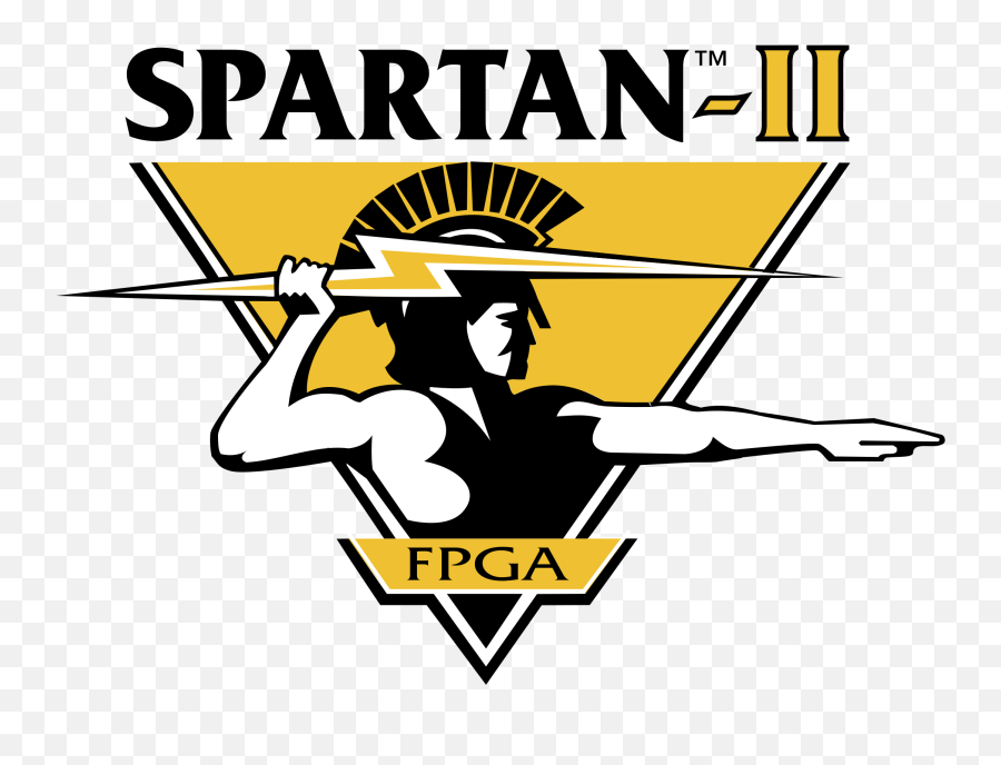 Spartan Logo Png Transparent U0026 Svg Vector - Freebie Supply Spartan 3,Spartan Png