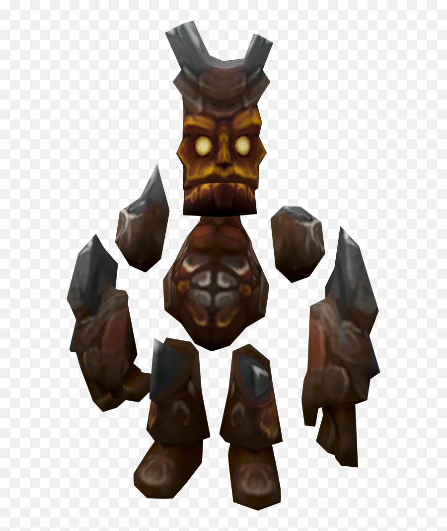 Rocky - The Runescape Wiki Rocky The Mining Pet Png,Rocky Png