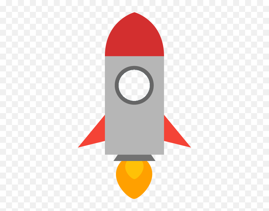 Rocket City Missions Huntsville Alabama - Transparent Background Rocket Gif Png,Transparent Rocket