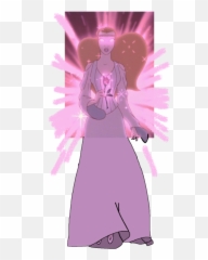The Enchantress Beauty And Beast Poohu0027s Adventures - Beauty And The Beast Enchantress Png,Beauty And The Beast Png