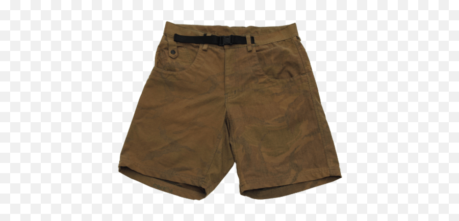 Shorts Transparent Background - Short Pants Png,Pants Png