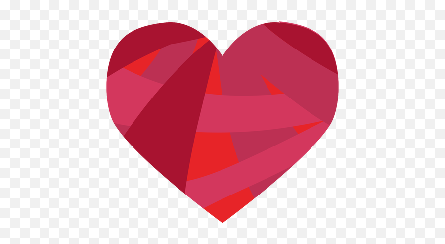 Heart Sticker Png 3 Image - Heart,Heart Sticker Png