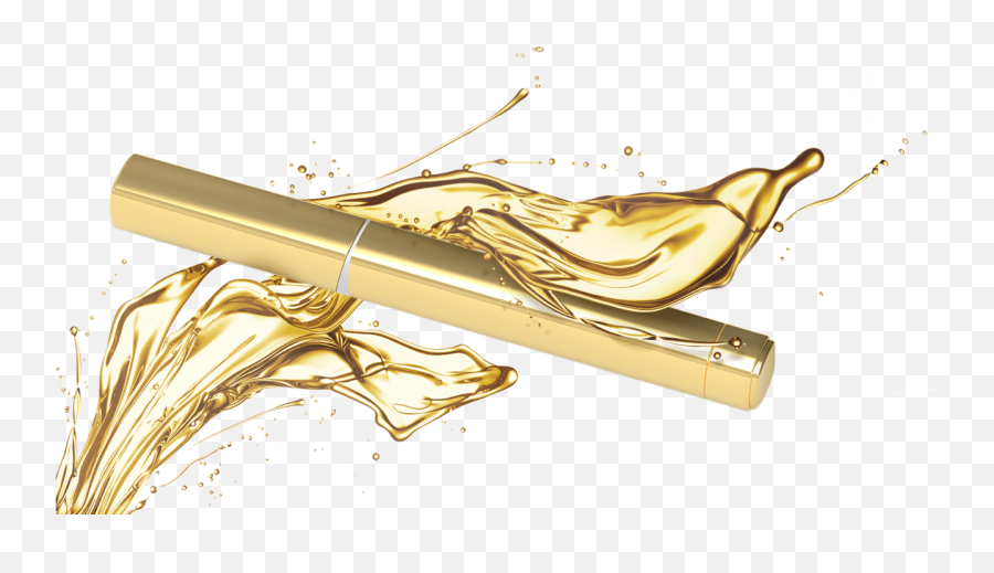Scientifically Rationally The Best Conductor Least - Transparent Oil Splash Png,Pouring Png