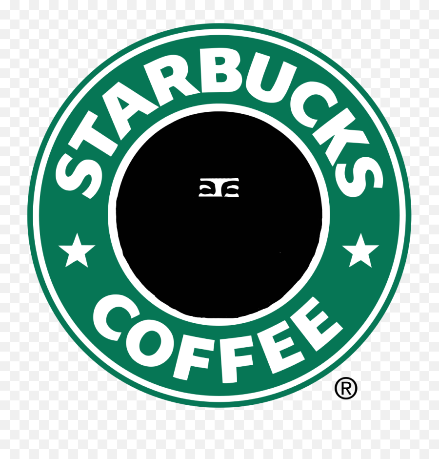 Starbucks Logo Png Transparent - Starbucks,Starbucks Logo Png