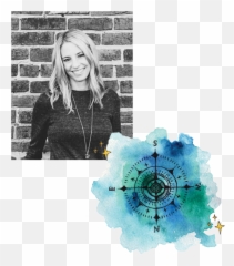 Mara Rutherford Png