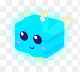 Firefly Ghost Simulator Roblox Wiki Fandom - Ghost Simulator Roblox Hoverbourd Png,Firefly Png