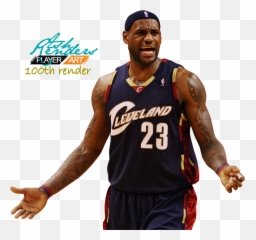 Download Pics For U003e Lebron James Png - Lebron James 23 Lebron James,Mickie James Png
