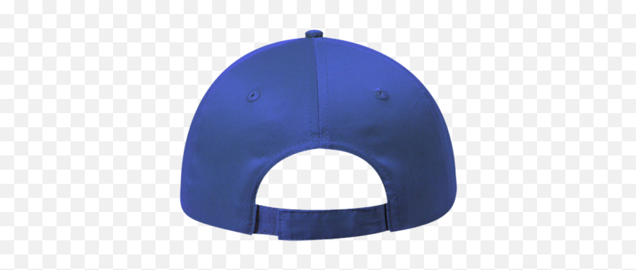Blue Baseball Hat Png Picture 424522 - Blue Cap Back,Baseball Hat Png