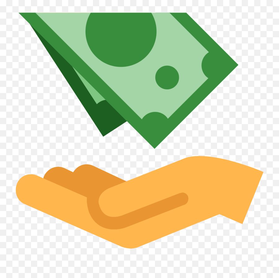 Money Falling Transparent Png Picture 618468 - Refund Icon,Money Falling Transparent