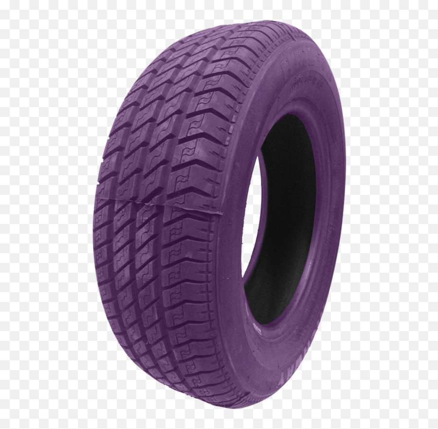Highway Max Coloured Smoke Purple - Highway Tyres Pink Tyre Png,Snoke Png
