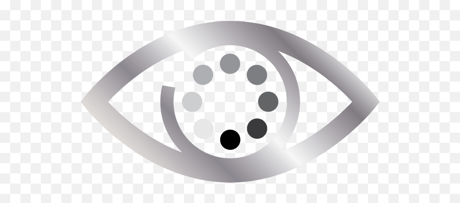 Create Search Eye Logo Online With Creator Free - Circle Png,Eye Logo