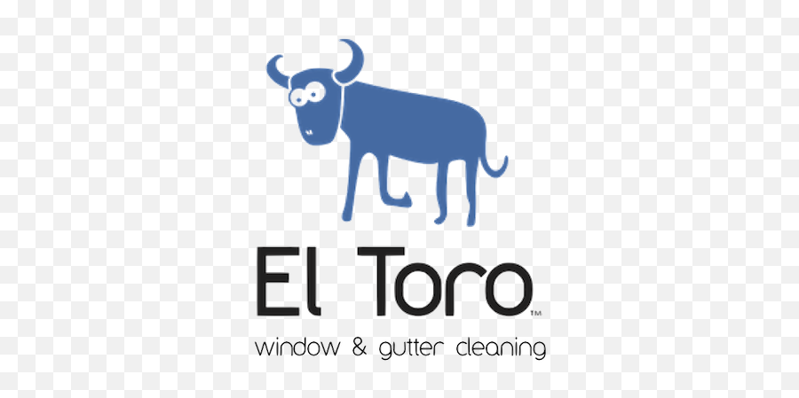 Window Cleaning - Ox Png,All Windows Logos