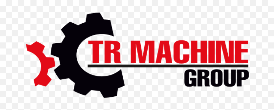 Tr - Graphic Design Png,Tr Logo