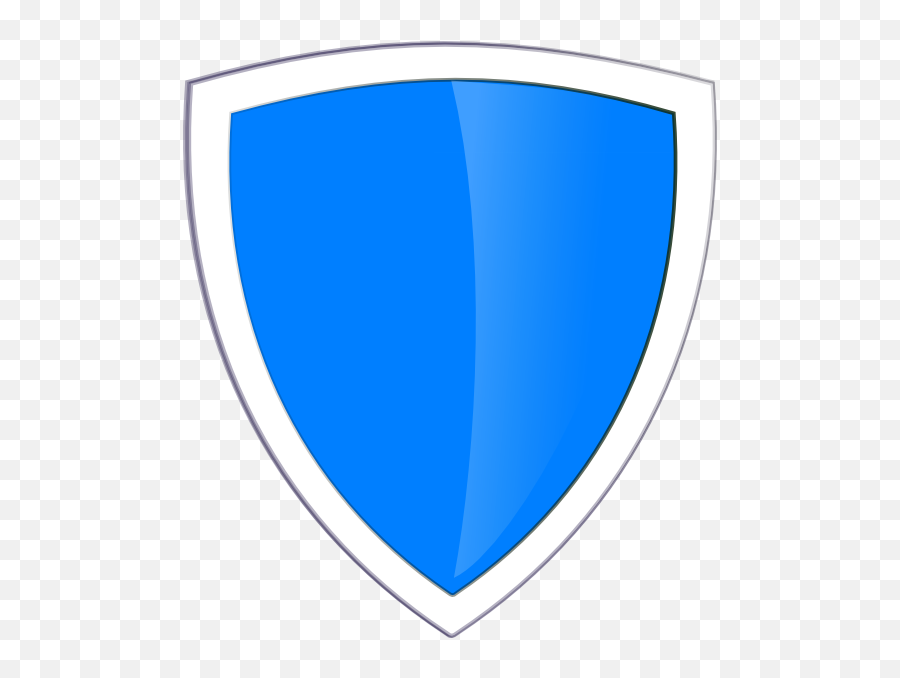Clipart Freeuse Download Png Files - Blue Shield Png,Shield Shape Png