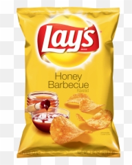 Red Potatoes Png Image - Lays Potato Chips,Potatoes Png
