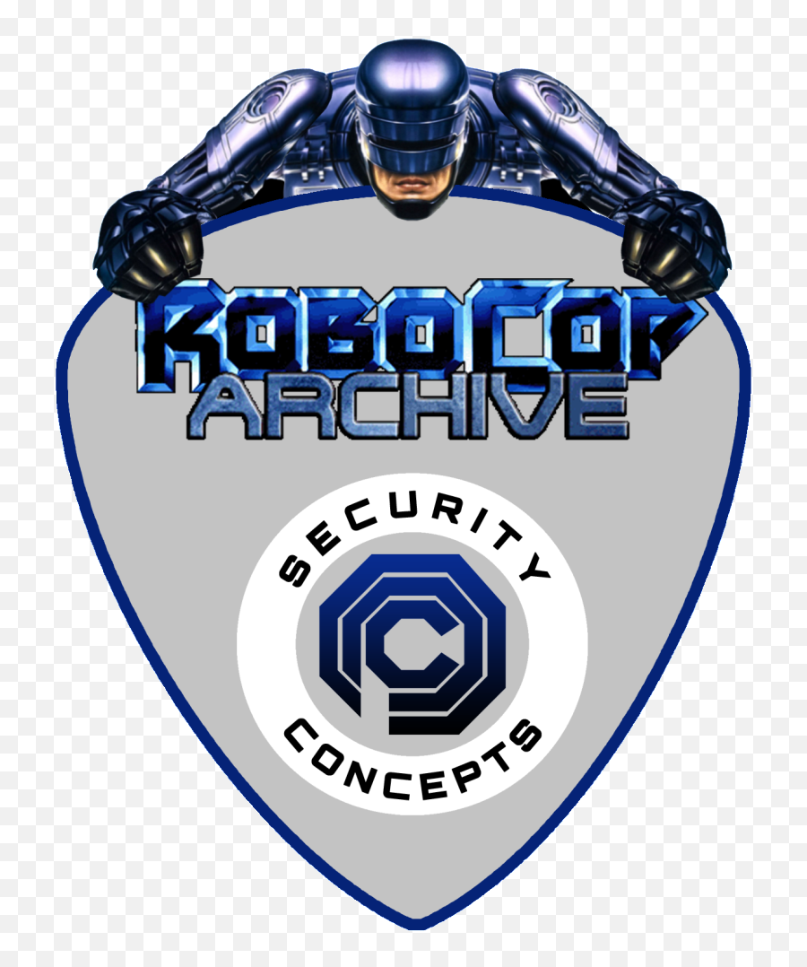 Download The Discussion About A Ra T - Shirt Led Me To This American Football Png,Robocop Png