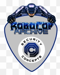 Download The Discussion About A Ra T - Shirt Led Me To This American Football Png,Robocop Png