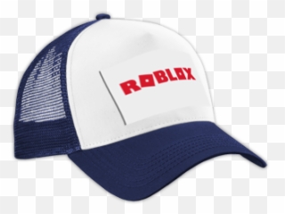 Sophias Robloxs Merch Logo - Casquette Goodies png