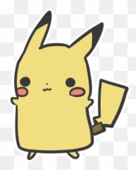 Download Hd Jigglypuff Drawing Chibi - Clip Art png