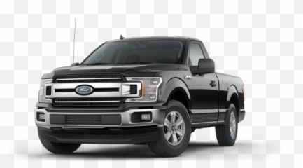 New Ford Trucks For Sale In Chicago Il - 2020 Ford F150 Black Png,Ford Truck Png