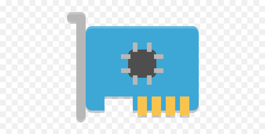 Network Card Icon - Network Card Icon Png,Card Png