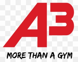 A3 - MORE THAN GYM png