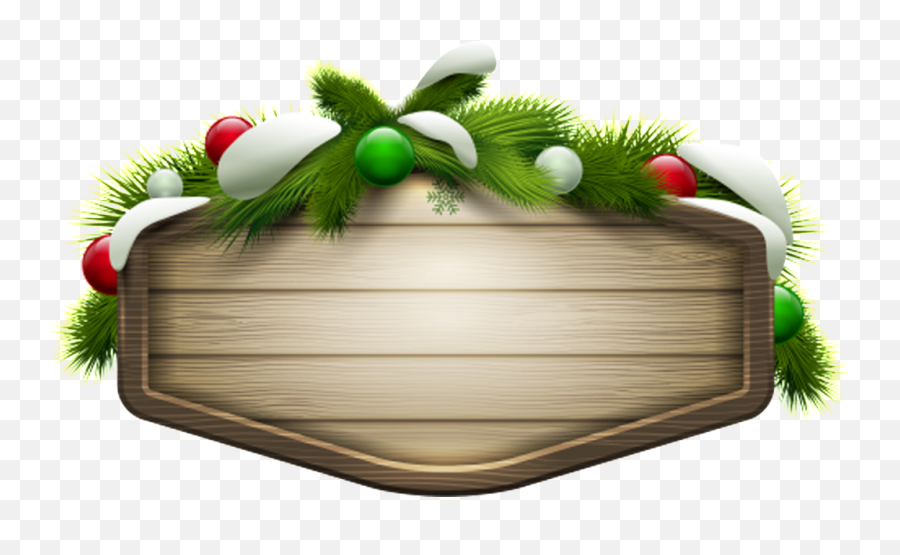 Download Snow White Wood Grain Christmas Png - Free Phone Transparent Christmas Wood Board Png,Christmas Snow Png