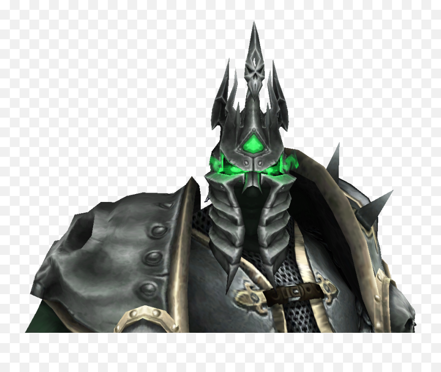 Lich King Zener - Lich King Png,Lich King Png