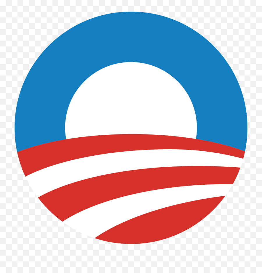 Would You Vote For This Logo We Look - Obama Logo Png,Socialist Logos
