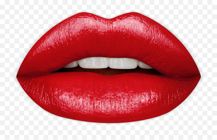 Lipstick Png Picture All - Huda Beauty Boy Collector,Red Lipstick Png