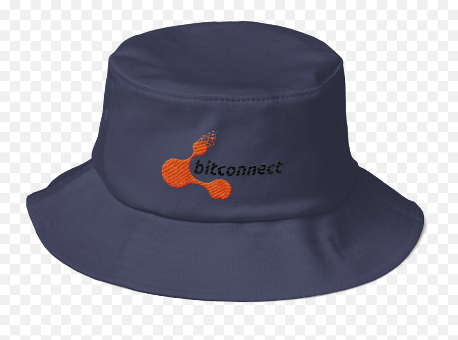 Epic Bitconnect Bucket Hat - Bucket Hat Png,Bitconnect Png