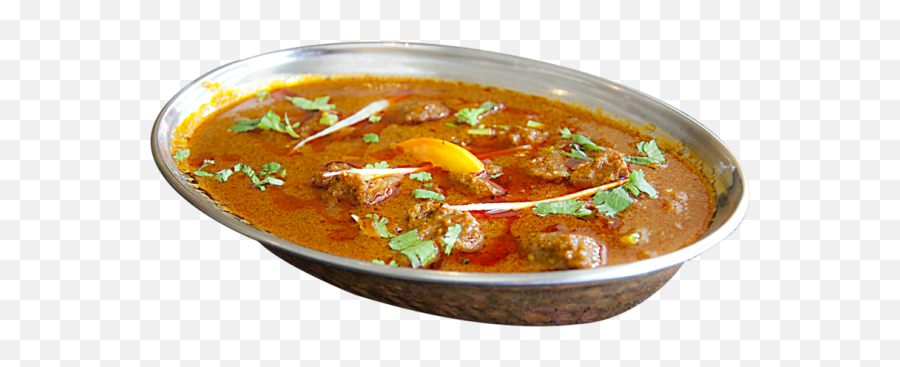 Curry Png - Mutton Rogan Josh Png 1025335 Vippng Mutton Rogan Josh Png,Drake And Josh Png