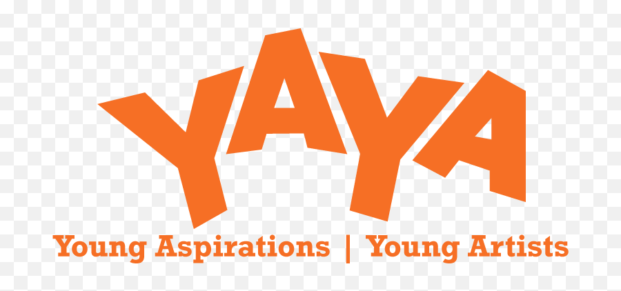 Yaya Arts Center - Yaya Art Png,Art Png Images
