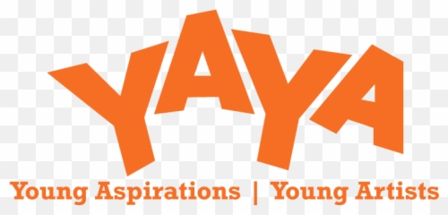 Yaya Arts Center - Yaya png