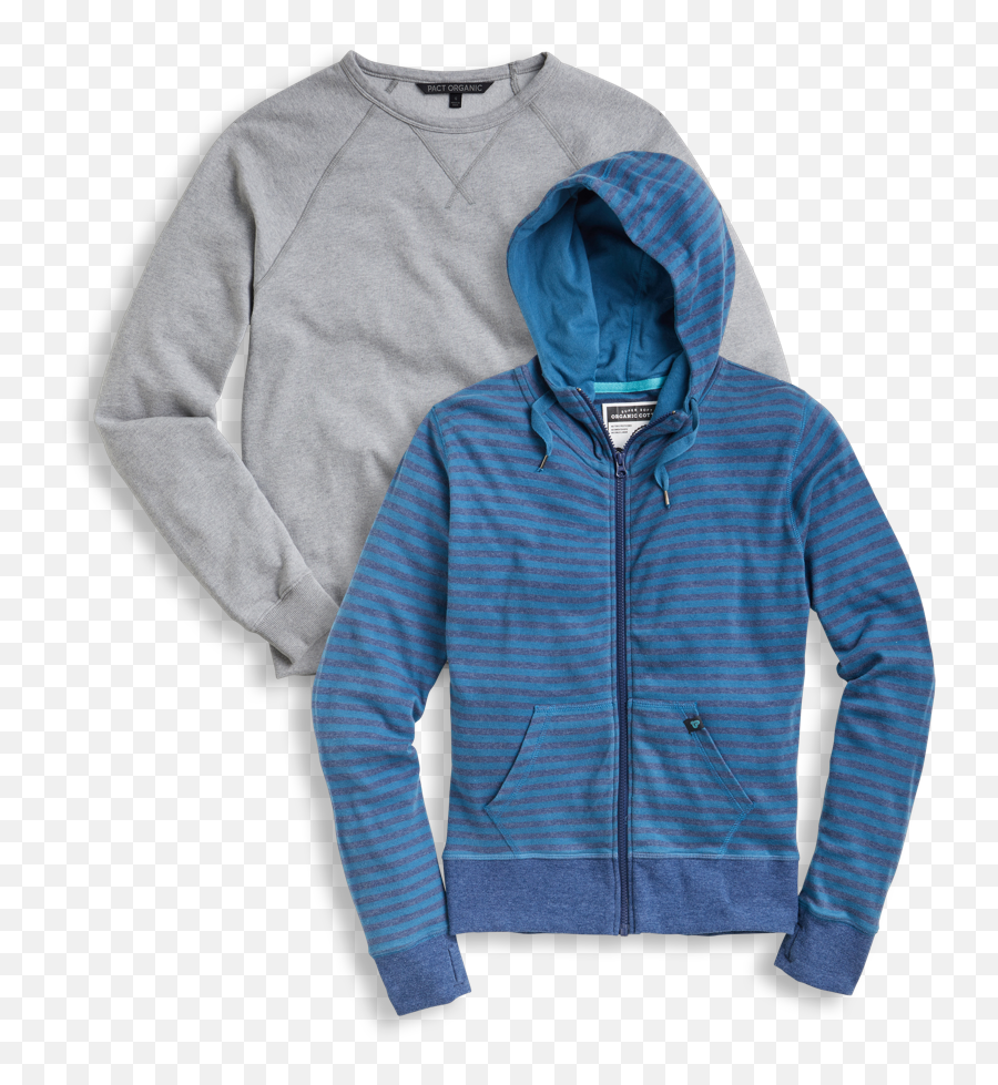 Clothing Transparent - Hoodie Png,Clothes Png