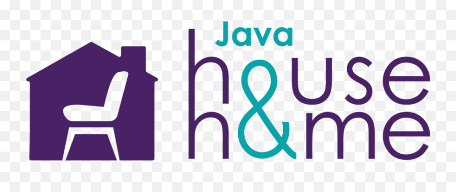 Java House U0026 Home Png