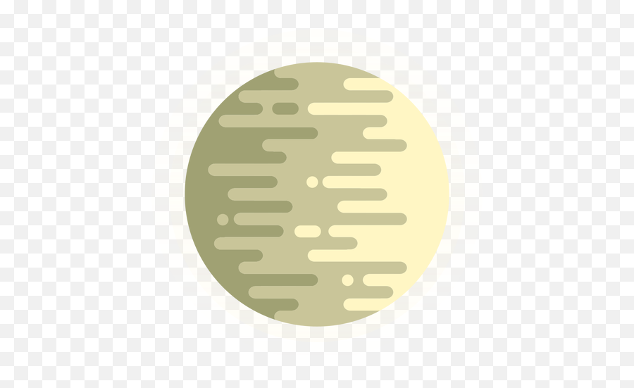 Rug Png Images - Free Png Library Full Moon Icon Transparent,Full Moon Png