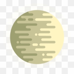 Rug Png Images - Free Png Library Full Moon Icon Transparent