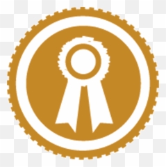 High Quality Icon Png 11490 - Free Icons Library Standard