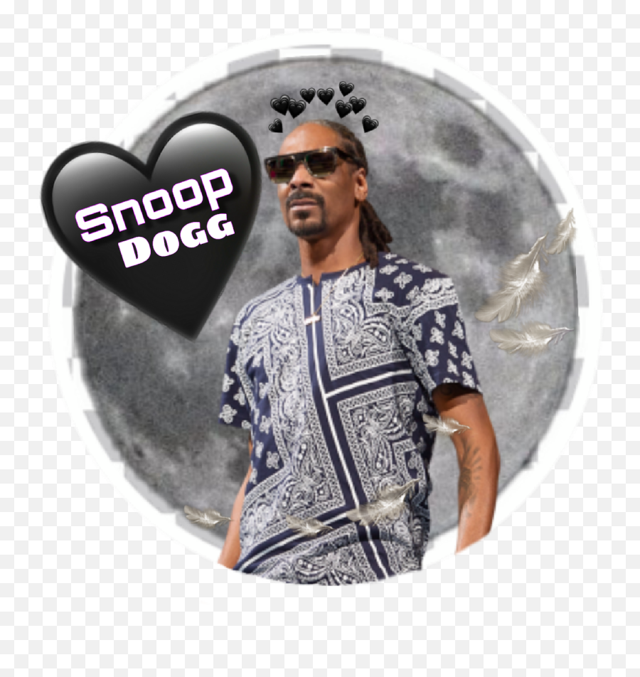 Popular And Trending Snoop Dogg Stickers - Album Cover Png,Snoop Dogg Transparent