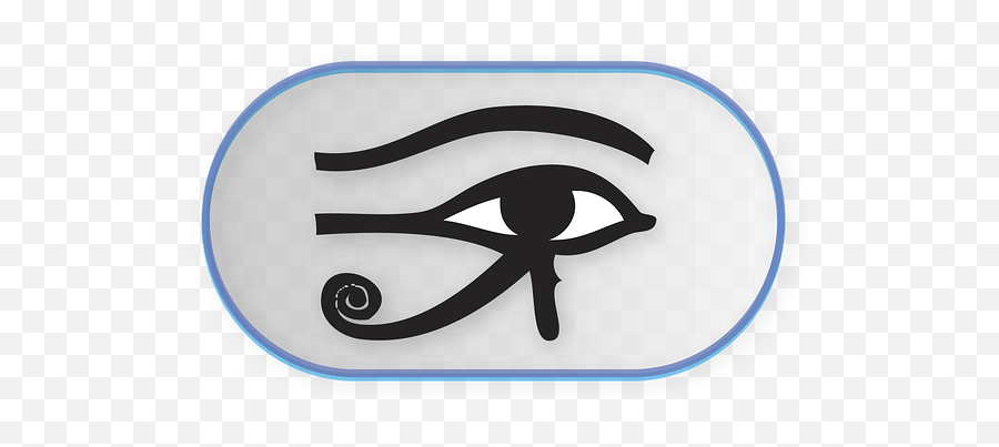 9 Free Ankh U0026 Egypt Illustrations - Pixabay Noble Symbol In Ancient Egypt Png,Ankh Transparent