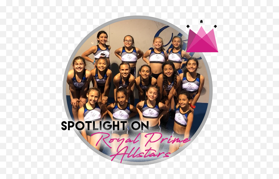 Spotlight - Glitterstarz Girl Png,Melanie Martinez Png