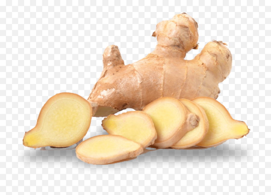 Download Free Png Ginger Image - Transparent Ginger Png,Ginger Png